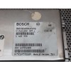 Recambio de centralita check control para bmw serie 5 touring (e39) 525tds referencia OEM IAM 0260002359 1422770 BOSCH