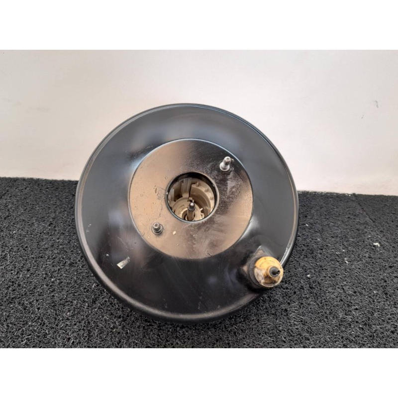 Recambio de servofreno para mercedes-benz vito (w639) basic, combi 115 cdi compacto (639.601) referencia OEM IAM   