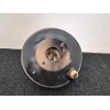 Recambio de servofreno para mercedes-benz vito (w639) basic, combi 115 cdi compacto (639.601) referencia OEM IAM   