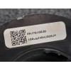 Recambio de anillo airbag para ford mondeo ber. (ca2) trend (09.2010) referencia OEM IAM 10AUG240346CACH 10AUG240420DBJP 