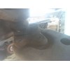 Recambio de brazo suspension inferior delantero izquierdo para toyota prius (nhw30) plug-in hybrid advance referencia OEM IAM   