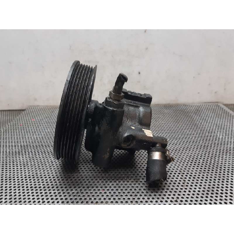 Recambio de bomba direccion para opel astra f berlina referencia OEM IAM 26025012 134490 GM