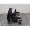 Recambio de bomba direccion para opel astra f berlina referencia OEM IAM 26025012 134490 GM