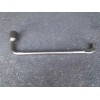 Recambio de llave rueda para peugeot 2008 (--.2013) active referencia OEM IAM   