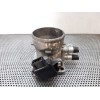 Recambio de cabezal inyeccion para hyundai coupe (j2) referencia OEM IAM 3517022010 88753 9600930001