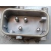 Recambio de aforador para bmw serie 3 coupe (e46) 320 ci referencia OEM IAM 228222009001  