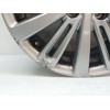 Recambio de llanta para peugeot 208 style referencia OEM IAM 9808137577  