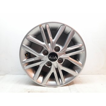 LLANTA 52910G6650 