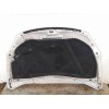 Recambio de capo para hyundai i30 comfort referencia OEM IAM   