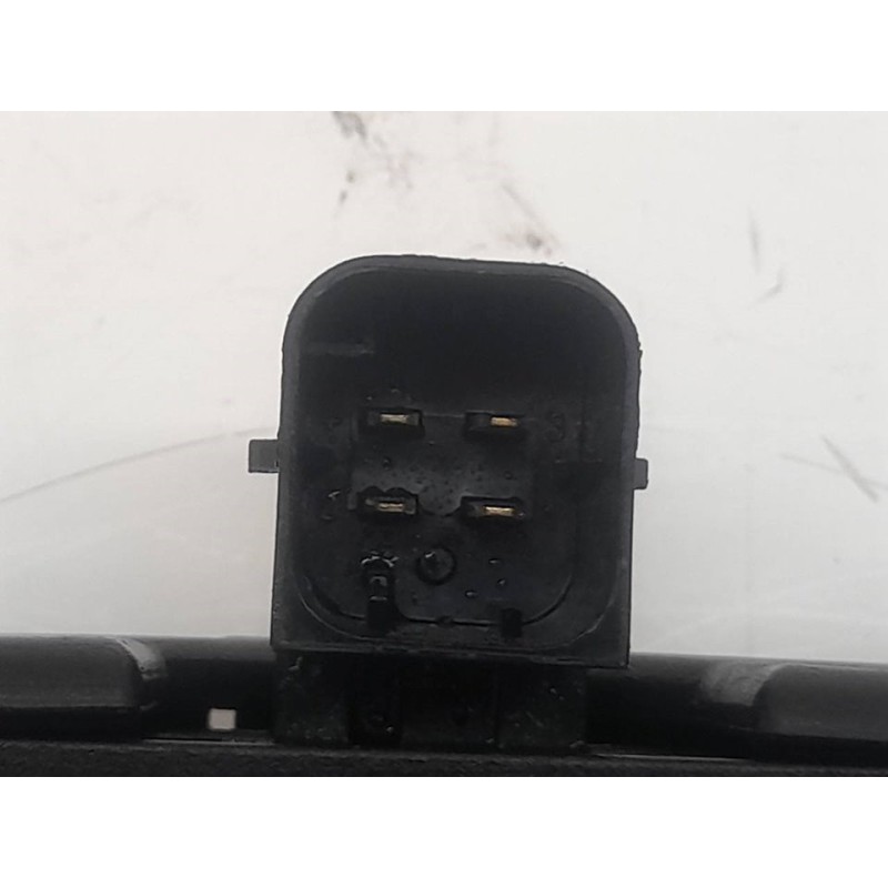 Recambio de bobina encendido para citroën c2 furio referencia OEM IAM 9654814480 4