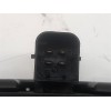 Recambio de bobina encendido para citroën c2 furio referencia OEM IAM 9654814480  