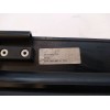 Recambio de bandeja trasera para audi a4 avant (b5) 2.5 tdi referencia OEM IAM 8D9861961A  