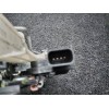 Recambio de cerradura puerta trasera derecha para kia picanto concept referencia OEM IAM TWQRR  