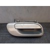 Recambio de maneta exterior delantera derecha para volvo s80 berlina d5 referencia OEM IAM   