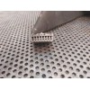 Recambio de retrovisor izquierdo para nissan primera berlina (p12) acenta referencia OEM IAM   