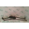 Recambio de motor limpia delantero para daewoo nexia 1.5 cat referencia OEM IAM   