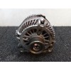 Recambio de alternador para renault espace iv (jk0) exception referencia OEM IAM 8200654789 A004TJ0382 MITSUBISHI