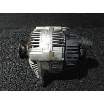ALTERNADOR 7701499600 VALEO