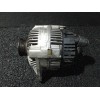 Recambio de alternador para renault clio i fase i+ii (b/c57) 1.8 referencia OEM IAM 7701499600  VALEO
