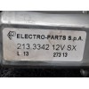 Recambio de elevalunas delantero izquierdo para renault megane i coupe fase 2 (da..) 1.6 16v rxi referencia OEM IAM   