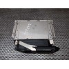 Recambio de centralita check control para bmw serie 5 touring (e39) 525tds referencia OEM IAM 0260002359 1422770 BOSCH