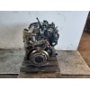 Recambio de motor completo para opel vectra b caravan edition 2000 referencia OEM IAM X18XE1  