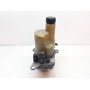 Recambio de bomba direccion para volvo s40 berlina 1.6 d drive kinetic referencia OEM IAM 9N513K514AC 31329252AA 