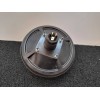 Recambio de servofreno para mercedes-benz vito (w639) basic, combi 115 cdi compacto (639.601) referencia OEM IAM   