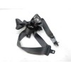 Recambio de cinturon seguridad trasero izquierdo para chevrolet captiva 2.0 vcdi ltx referencia OEM IAM 045142  