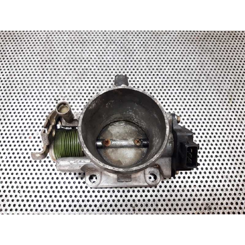 Recambio de cabezal inyeccion para hyundai coupe (j2) referencia OEM IAM 3517022010 88753 9600930001 7
