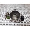 Recambio de cabezal inyeccion para hyundai coupe (j2) referencia OEM IAM 3517022010 88753 9600930001