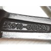Recambio de llanta para kia picanto (ja) concept referencia OEM IAM 52910G6650  