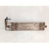 Recambio de radiador gasoil para audi a3 (8p1) 2.0 tdi 16v referencia OEM IAM 1K0203091  
