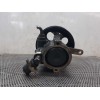 Recambio de bomba direccion para opel astra f berlina referencia OEM IAM 26025012 134490 GM