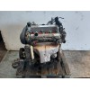Recambio de motor completo para opel vectra b caravan edition 2000 referencia OEM IAM X18XE1  
