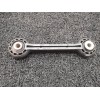 Recambio de bieleta estabilizadora delantera izquierda para audi a4 ber. (b8) básico quattro referencia OEM IAM 8K0411317D  
