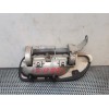 Recambio de maneta exterior delantera derecha para volvo s80 berlina d5 referencia OEM IAM   