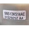 Recambio de bomba direccion para volvo s40 berlina 1.6 d drive kinetic referencia OEM IAM 9N513K514AC 31329252AA 