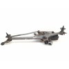 Recambio de motor limpia delantero para renault laguna (b56) 1.9 dti rt referencia OEM IAM 7700428889 54506211 VALEO