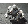 Recambio de alternador para renault clio i fase i+ii (b/c57) 1.8 referencia OEM IAM 7701499600  VALEO