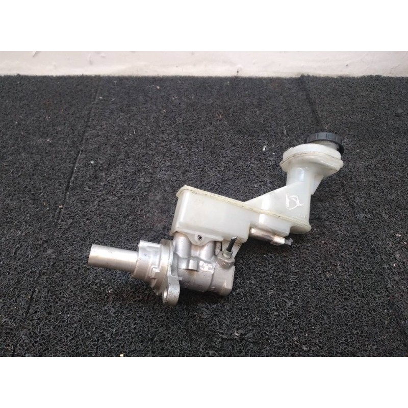 Recambio de bomba freno para nissan x-trail (t31) se referencia OEM IAM 226678  