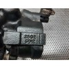Recambio de bomba direccion para opel astra f berlina referencia OEM IAM 26025012 134490 GM