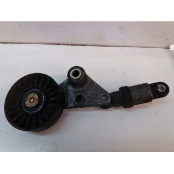 TENSOR CORREA AUXILIAR 09180809 