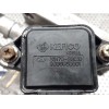 Recambio de cabezal inyeccion para hyundai coupe (j2) referencia OEM IAM 3517022010 88753 9600930001