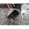 Recambio de elevalunas delantero izquierdo para renault megane i coupe fase 2 (da..) 1.6 16v rxi referencia OEM IAM   