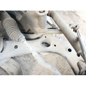 BRAZO SUSPENSION INFERIOR DELANTERO DERECHO 