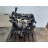 Recambio de motor completo para opel vectra b caravan edition 2000 referencia OEM IAM X18XE1  