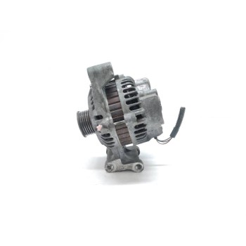 ALTERNADOR 2S6T10300DB A005TA7792 