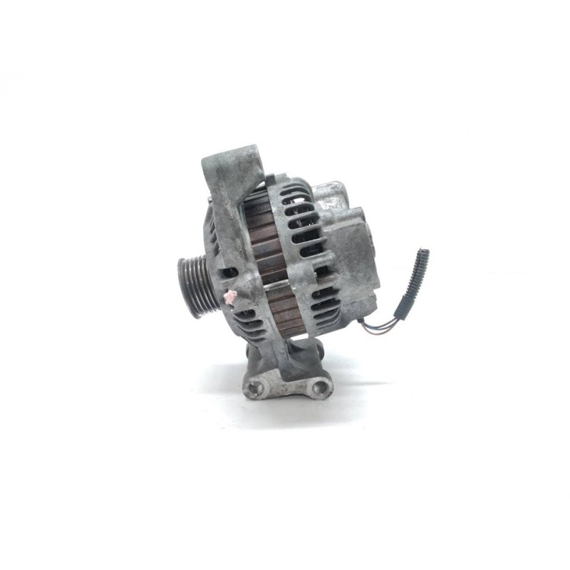 Recambio de alternador para ford fusion (cbk) + referencia OEM IAM 2S6T10300DB A005TA7792 