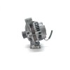 Recambio de alternador para ford fusion (cbk) + referencia OEM IAM 2S6T10300DB A005TA7792 